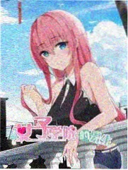 移动端加载优化细节说明配图